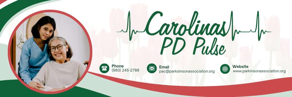 October 2025 Newsletter