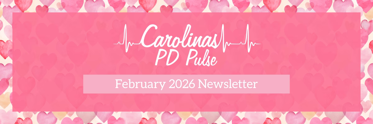 February 2026 Newsletter