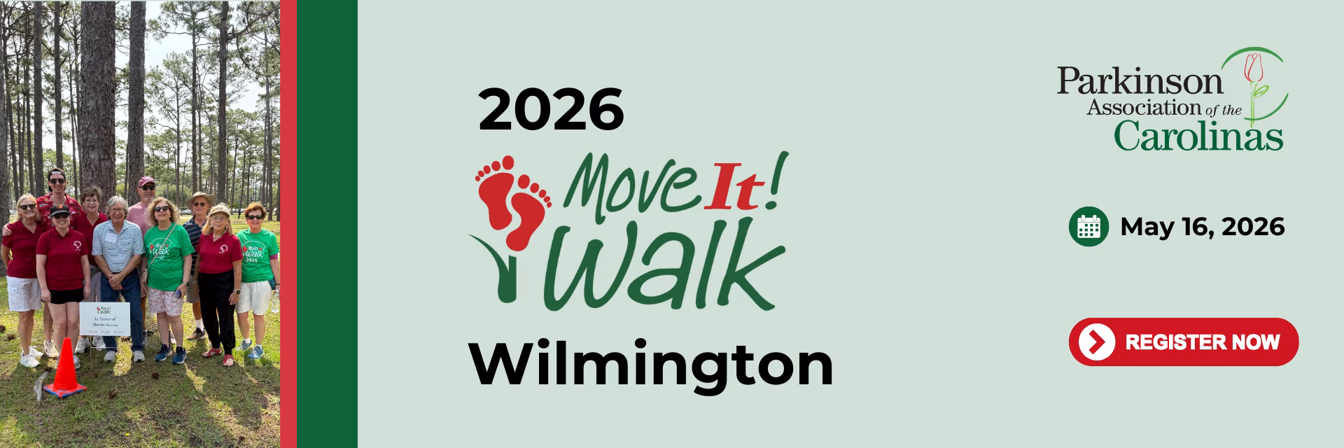 2026 MoveIt! Walk Wilmington