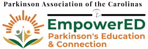 EmpowerED: Parkinson’s Education & Connection – Greenville, NC
