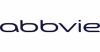 AbbVie Logo